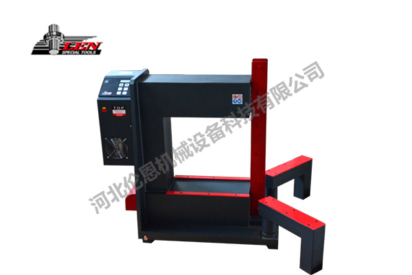 重型感應(yīng)加熱器 重型感應(yīng)加熱器