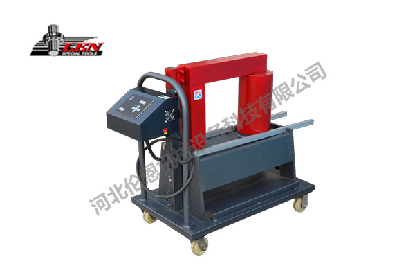 軸承加熱器 軸承加熱器