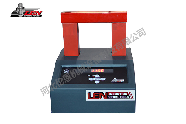 軸承加熱器 軸承加熱器