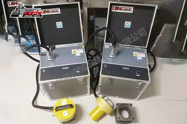 內(nèi)孔加熱器.jpg 內(nèi)孔加熱器.jpg