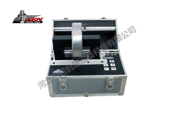 便攜軸承加熱器 便攜軸承加熱器