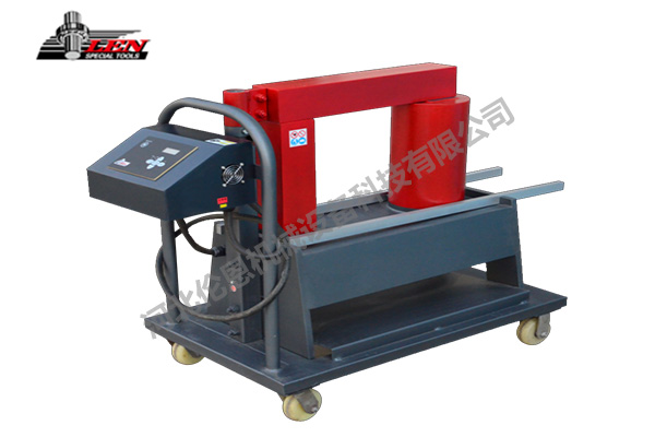 軸承加熱器廠家 軸承加熱器廠家