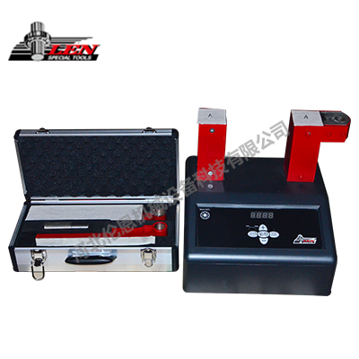 軋機(jī)軸承加熱器 軋機(jī)軸承加熱器